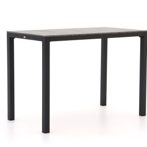Bellagio Fidenza Bartisch 150x80x105 cm