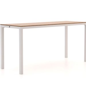 Bellagio Fidenza Bartisch 220x80x105 cm