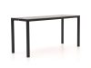 Bellagio Fidenza Bartisch 220x80x105 cm