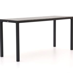 Bellagio Fidenza Bartisch 220x80x105 cm
