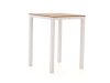 Bellagio Fidenza Bartisch 80x80x105 cm