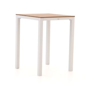 Bellagio Fidenza Bartisch 80x80x105 cm