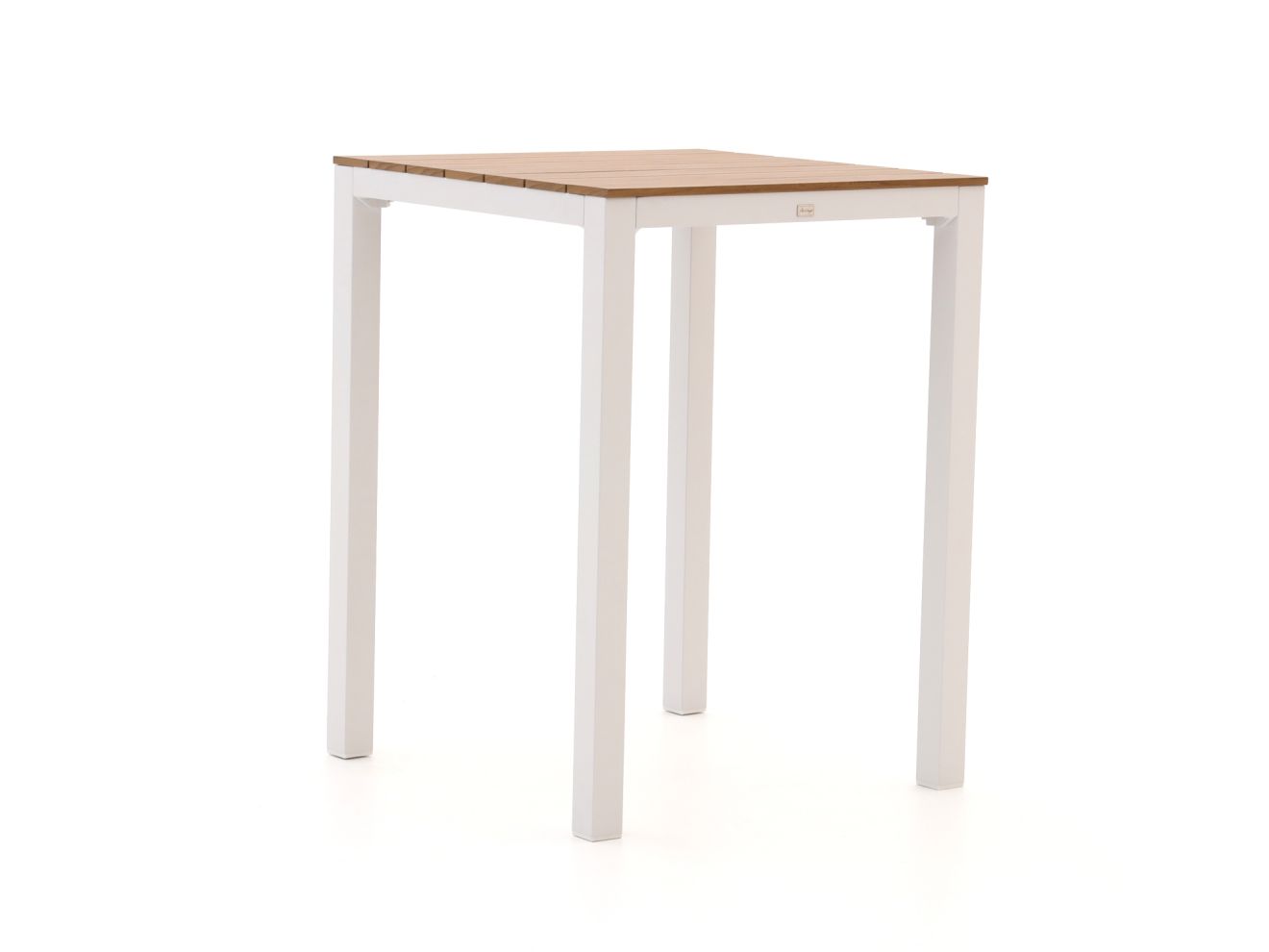 Bellagio Fidenza Bartisch 80x80x105 cm