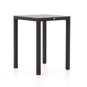 Bellagio Fidenza Bartisch 80x80x105 cm