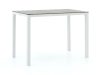 Bellagio Fidenza Bartisch Outdoor 150x80x105 cm