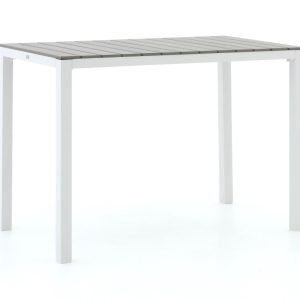 Bellagio Fidenza Bartisch Outdoor 150x80x105 cm
