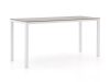Bellagio Fidenza Bartisch Outdoor 220x80x105 cm