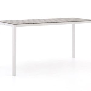 Bellagio Fidenza Bartisch Outdoor 220x80x105 cm