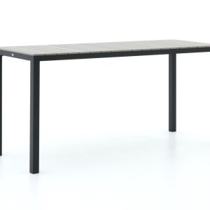 Bellagio Fidenza Bartisch Outdoor 220x80x105 cm