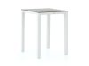 Bellagio Fidenza Bartisch Outdoor 80x80x105 cm