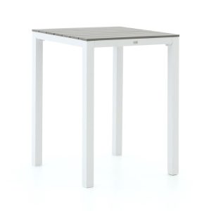 Bellagio Fidenza Bartisch Outdoor 80x80x105 cm