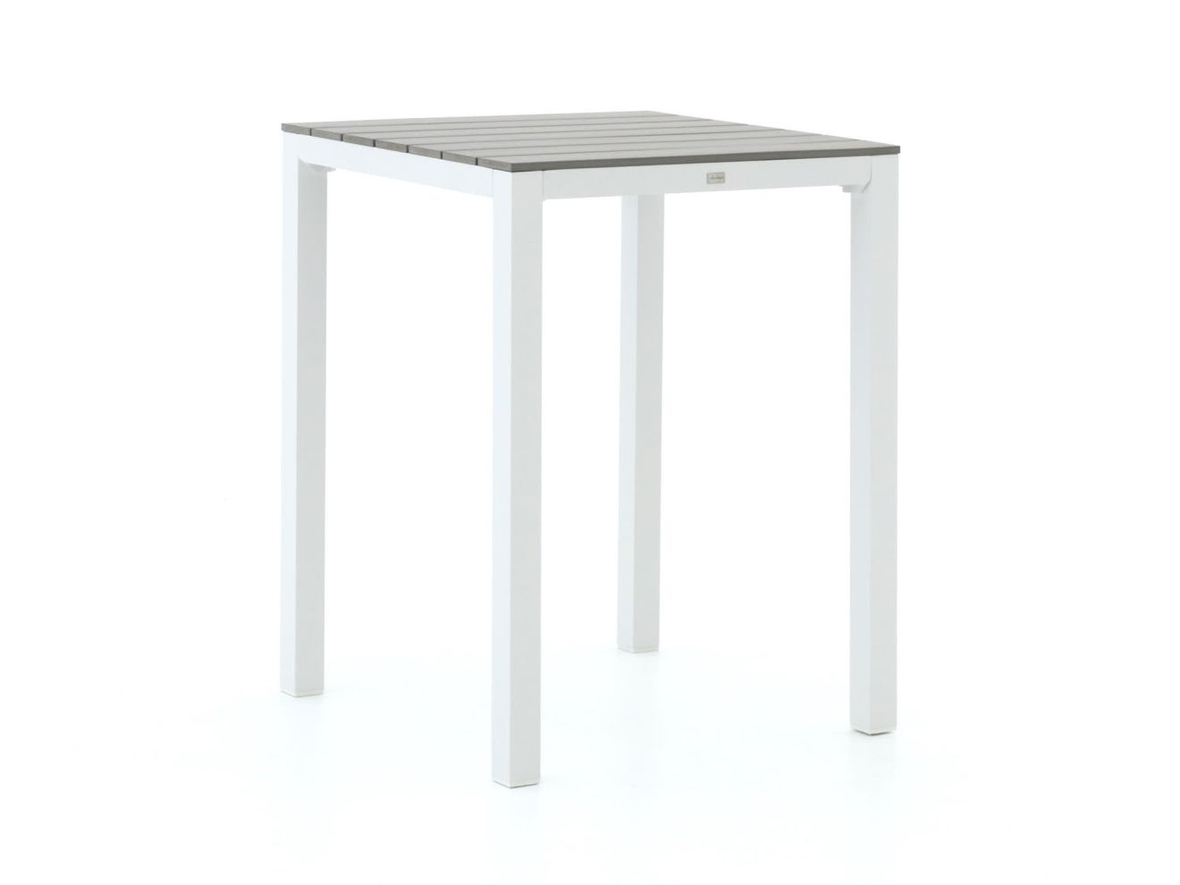 Bellagio Fidenza Bartisch Outdoor 80x80x105 cm
