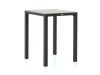 Bellagio Fidenza Bartisch Outdoor 80x80x105 cm