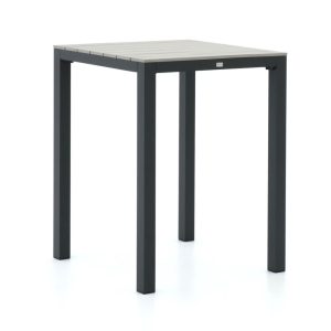 Bellagio Fidenza Bartisch Outdoor 80x80x105 cm