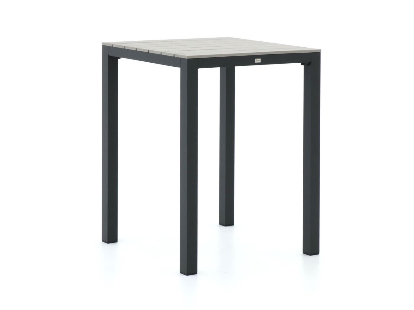 Bellagio Fidenza Bartisch Outdoor 80x80x105 cm