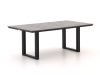 Bellagio Fidenza Garten Lounge Esstisch 160x90x62 cm