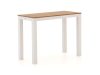Bellagio Fidenza Konsolentisch 100x45x75 cm