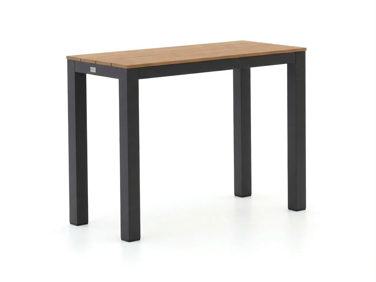 Bellagio Fidenza Konsolentisch 100x45x75 cm