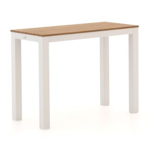 Bellagio Fidenza Konsolentisch 100x45x75 cm