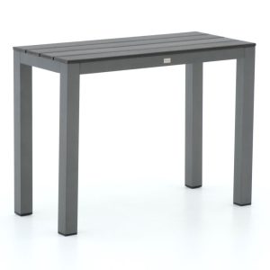 Bellagio Fidenza Konsolentisch Outdoor 100x45x74 cm
