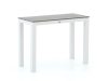 Bellagio Fidenza Konsolentisch Outdoor 100x45x74 cm