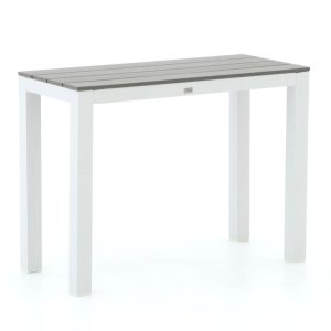 Bellagio Fidenza Konsolentisch Outdoor 100x45x74 cm