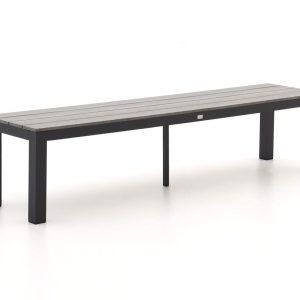 Bellagio Fidenza Picknickbank 195x45x45 cm