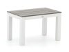 Bellagio Fidenza Picknickbank 73x45x45 cm
