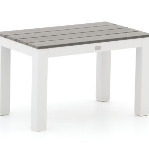 Bellagio Fidenza Picknickbank 73x45x45 cm