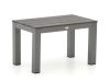 Bellagio Fidenza Picknickbank 73x45x45 cm