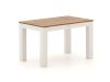 Bellagio Fidenza Picknickbank 73x45x45 cm