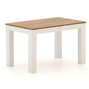 Bellagio Fidenza Picknickbank 73x45x45 cm