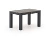 Bellagio Fidenza Picknickbank 73x45x45 cm