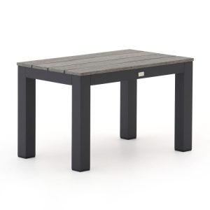 Bellagio Fidenza Picknickbank 73x45x45 cm