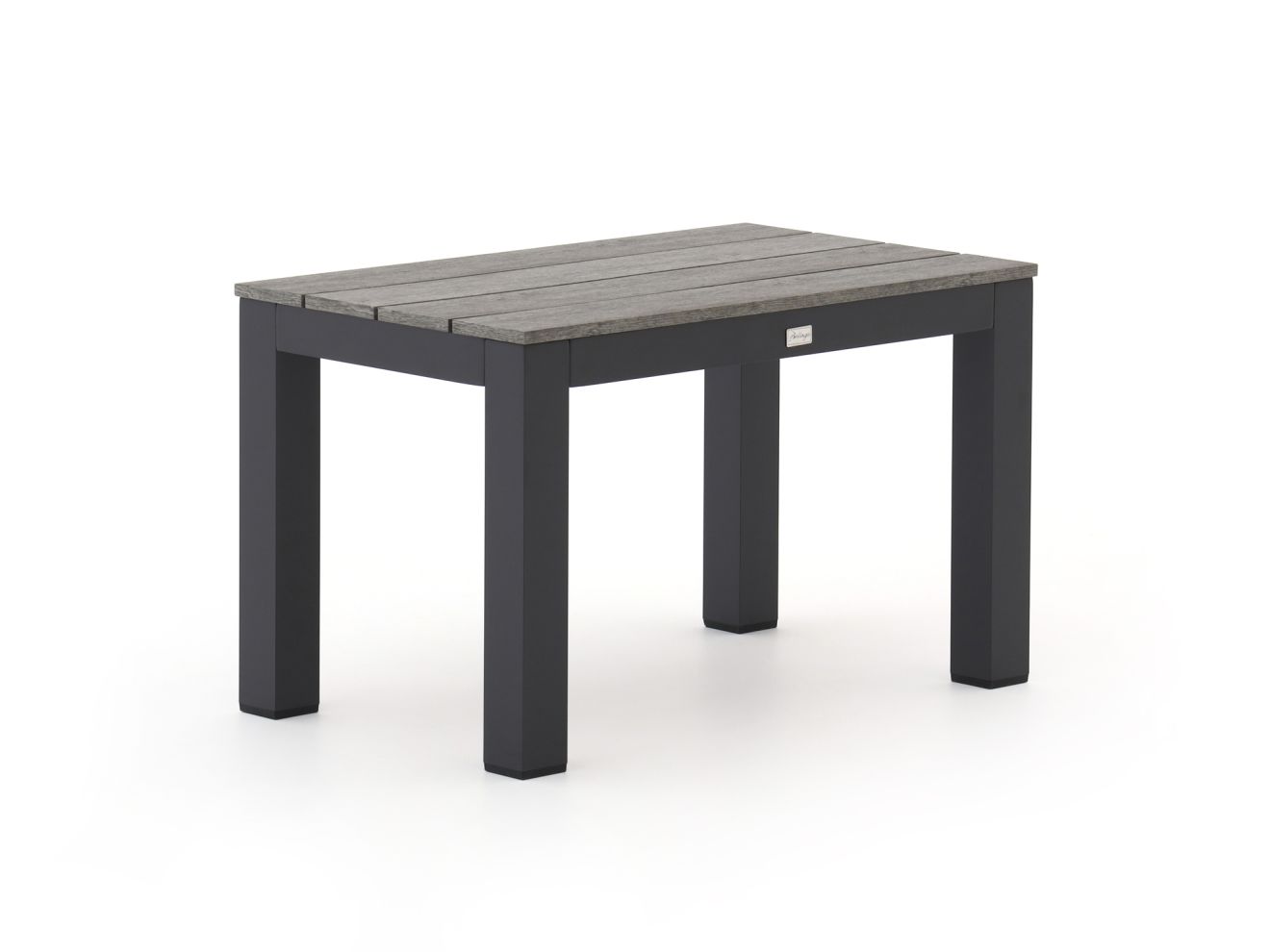 Bellagio Fidenza Picknickbank 73x45x45 cm
