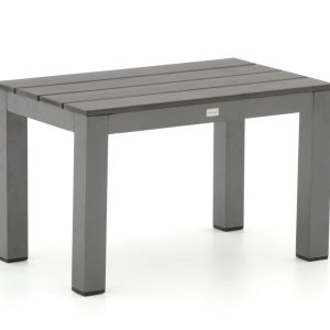Bellagio Fidenza Picknickbank 73x45x45 cm
