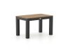 Bellagio Fidenza Picknickbank 73x45x45 cm