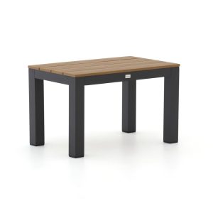 Bellagio Fidenza Picknickbank 73x45x45 cm