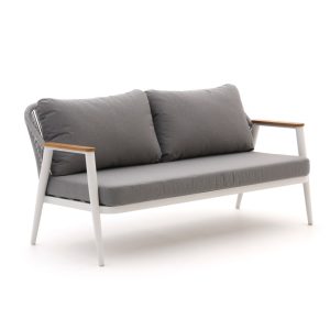 Bellagio Florentina Gartensofa 2-zits 161 cm