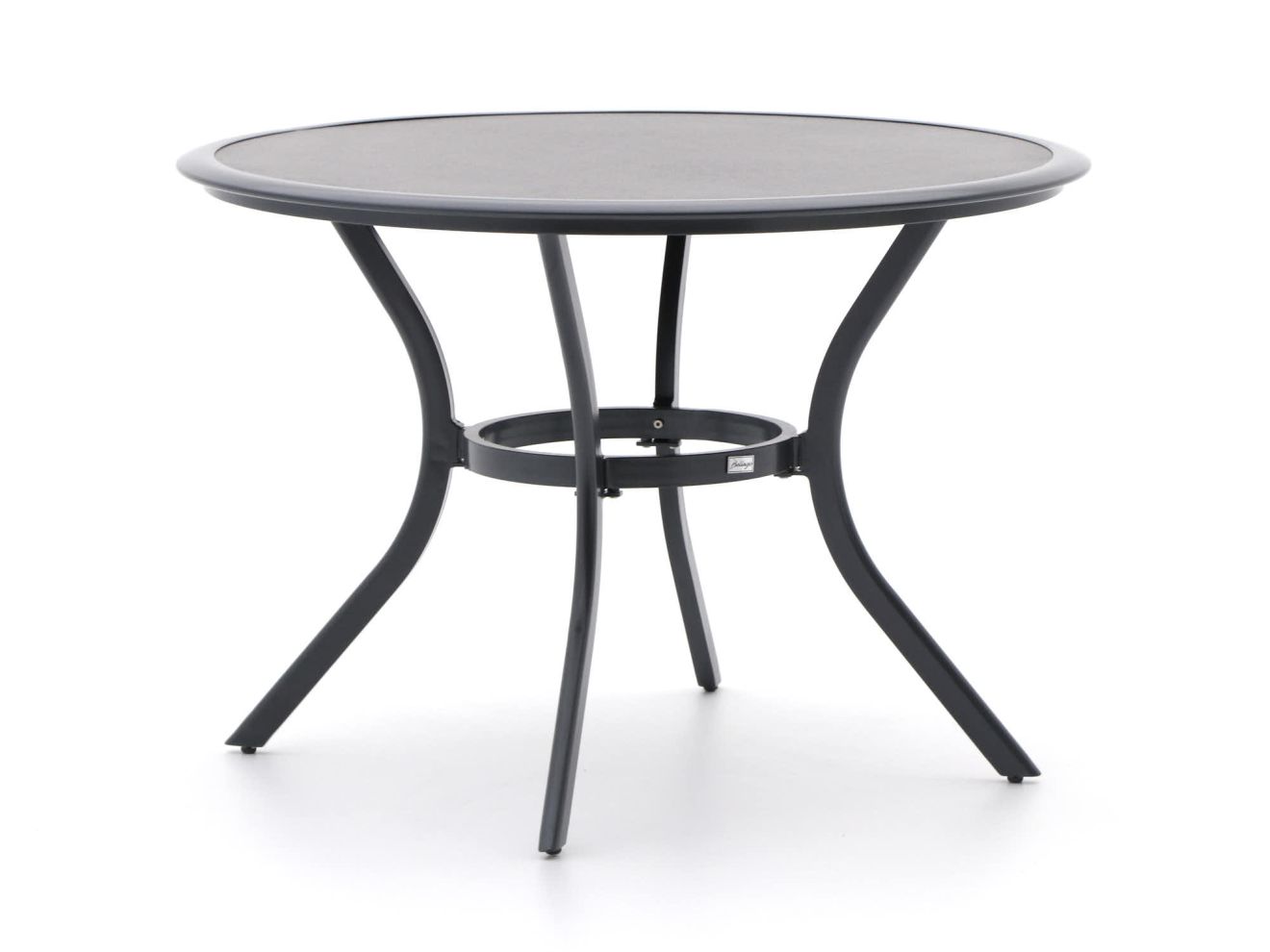 Bellagio Follo Esstisch ø 110 cm