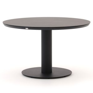 Bellagio La Fonte Gartentisch ø 120 cm