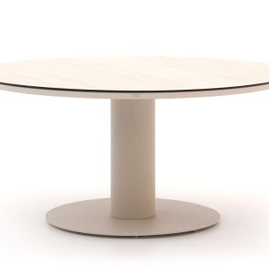 Bellagio La Fonte Gartentisch ø 150cm