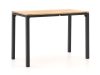 Bellagio Linosa Bartisch 150x75x105cm