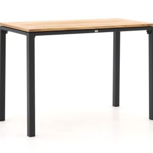 Bellagio Linosa Bartisch 150x75x105cm