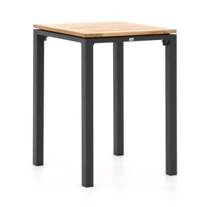 Bellagio Linosa Bartisch 75x75x105cm