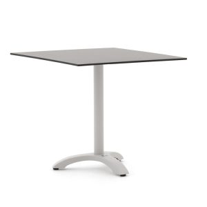 Bellagio Lisio Gartentisch 80x80x73 cm