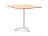 Bellagio Lisio Gartentisch 80x80x75 cm