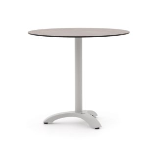 Bellagio Lisio Gartentisch ø 80 cm (h: 73 cm)