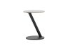Bellagio Loiano Beistelltisch Outdoor ø 40 cm (h:52 cm)