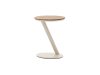 Bellagio Loiano Beistelltisch Outdoor ø 40 cm (h:52 cm)